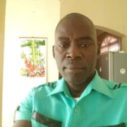 Handell Watson - PeerSpot reviewer