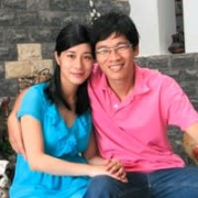 DungLe1 - PeerSpot reviewer