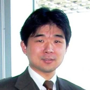 AkioShimizu - PeerSpot reviewer