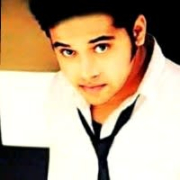 Farhan_Mohamed - PeerSpot reviewer