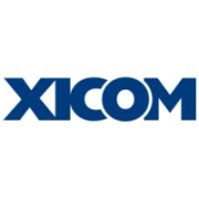 Xicom Technologies Ltd. - PeerSpot reviewer