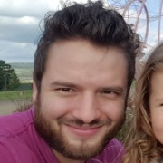 Jonathan Le Brasseur - PeerSpot reviewer