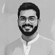 Akhil S Varughese - PeerSpot reviewer