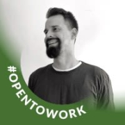 Janis Karasa - PeerSpot reviewer