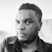 Peter Livingi - PeerSpot reviewer