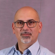 Mario Vismara - PeerSpot reviewer