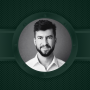 Tiberiu Arghir - PeerSpot reviewer
