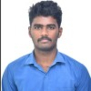 reviewer2901144 - PeerSpot reviewer