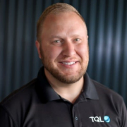 Ryne Heck - PeerSpot reviewer