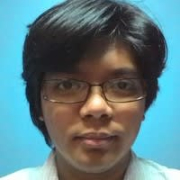 John FrancisDe Leon - PeerSpot reviewer