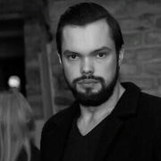 Paulius Bistrickis - PeerSpot reviewer