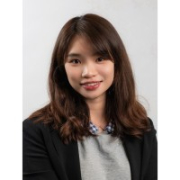 Jia-Chien Pan - PeerSpot reviewer
