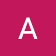 Arturo Manuel Cauich Niño - PeerSpot reviewer