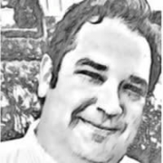 Richard Scheuer - PeerSpot reviewer