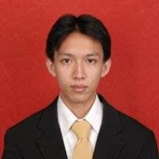 Hilman Gunawan - PeerSpot reviewer