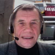 JohanSkibdahl - PeerSpot reviewer