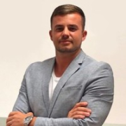 Daniel_Martins - PeerSpot reviewer