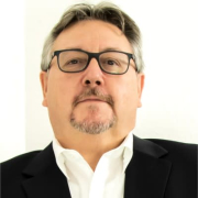 Attila Mozes - PeerSpot reviewer