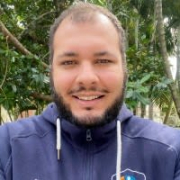 Bruno Baldo - PeerSpot reviewer