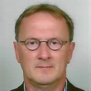 Robbert Van Der Hoorn - PeerSpot reviewer