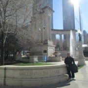 Quan Vu - PeerSpot reviewer