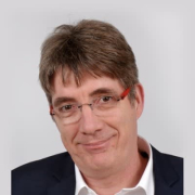 Bertrand Moutault - PeerSpot reviewer