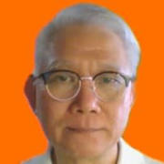 Tek Kee Wang - PeerSpot reviewer