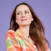 Jana Odineca - PeerSpot reviewer