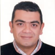 Mohamed Heikal - PeerSpot reviewer