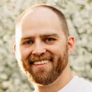 Derek Hemsley - PeerSpot reviewer