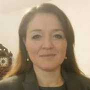 PaolaLamura - PeerSpot reviewer