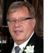 Harvey Hochkievich - PeerSpot reviewer