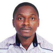 BENDER BENEDICT - PeerSpot reviewer