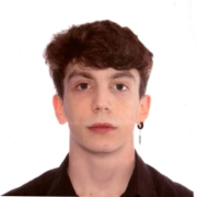 Ángel García Favieres - PeerSpot reviewer