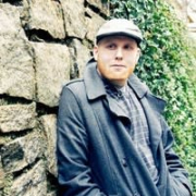 Chris Reece - PeerSpot reviewer