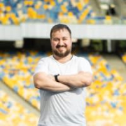 Roman Starikov - PeerSpot reviewer