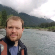 Rick Shepard - PeerSpot reviewer