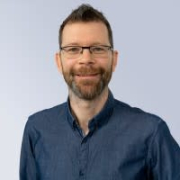 PeterForster - PeerSpot reviewer