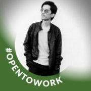 Prashant Pachpute - PeerSpot reviewer