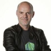 Roman Baumgaertner - PeerSpot reviewer