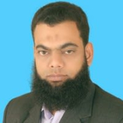 HarunRashid - PeerSpot reviewer