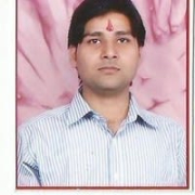 RahulJain7 - PeerSpot reviewer