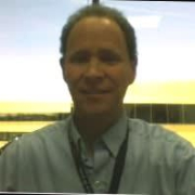 Curtis Nielson - PeerSpot reviewer