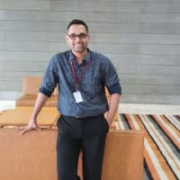 PRASHANT GARJE - PeerSpot reviewer