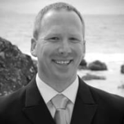 Steve McLeod - PeerSpot reviewer