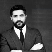 Adel Alfeky - PeerSpot reviewer