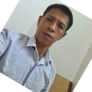 Son-Vu - PeerSpot reviewer