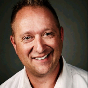Nate Moser - PeerSpot reviewer
