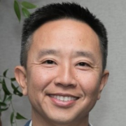 VuNguyen3 - PeerSpot reviewer