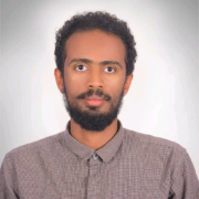 Abenazzer Tadesse - PeerSpot reviewer